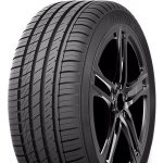 Arivo Ultra ARZ5 225/55 R19 99V – Hledejceny.cz