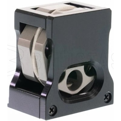 Evanix Viper 5,5mm – Zboží Mobilmania