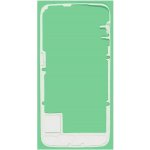 Samsung Galaxy S6 Edge G925F - Lepka pod Bateriový Kryt Adhesive - GH81-12781A Genuine Service Pack – Zboží Mobilmania