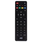 Dálkový ovladač Opticum RCU-026, LION 3, LION 5, LION 5-M, C100, HD X310, HYBRID H.265, UNT300 – Zboží Živě