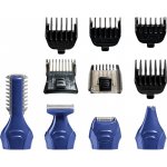 Remington PG6045 – Sleviste.cz