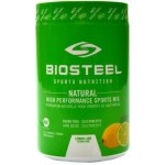 Biosteel High Performance Sports Drink 315 g – Zboží Mobilmania