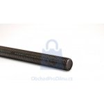 Svorník s plným závitem, pevnost 4.8, bez úpravy M16 x 220, balení 1 ks – Hledejceny.cz