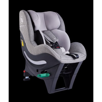 AVIONAUT Sky 2.0 2023 grey – Hledejceny.cz