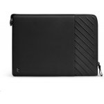 tomtoc Voyage-A10 Pouzdro pro 14" černá TOM-A10D2D1 – Zboží Živě