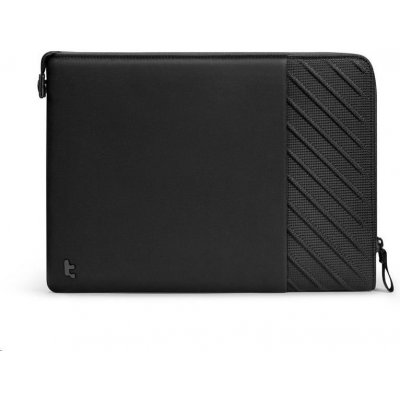 tomtoc Voyage-A10 Pouzdro pro 14" černá TOM-A10D2D1 – Zboží Živě