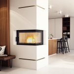 Kratki MBO BS 15 – Zbozi.Blesk.cz