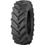 Alliance 370 260/70-16 109A8/106B TL – Hledejceny.cz