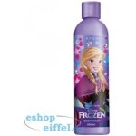 Avon Sprchový gel Frozen 200 ml – Zboží Dáma