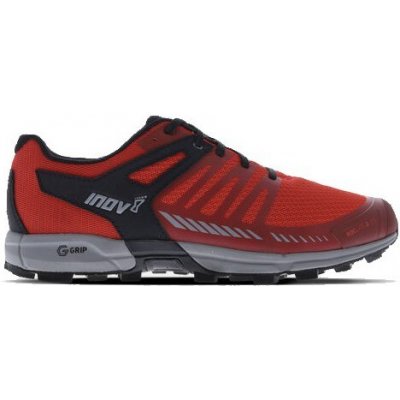 Inov-8 Roclite G 275 V2 červené – Zbozi.Blesk.cz