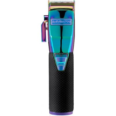 BaByliss Pro BOOST+ FX8700IBPE – Hledejceny.cz
