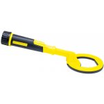 Nokta PULSEDIVE SCUBA & POINTER 2-IN-1 SET – Sleviste.cz