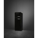 Smeg FAB30LBL5