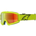 Alpinestars Vision YOUTH VESTA 2027