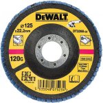 DeWalt DT3268 – Zboží Mobilmania