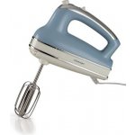 Ariete Vintage 1548/05 modrý – Sleviste.cz