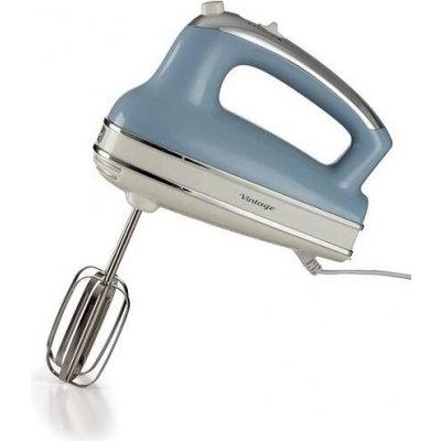 Ariete Vintage 1548/05 modrý – Sleviste.cz