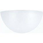 Guess GU7645 01B – Hledejceny.cz