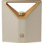 Bugani Brief Plus – Zboží Živě