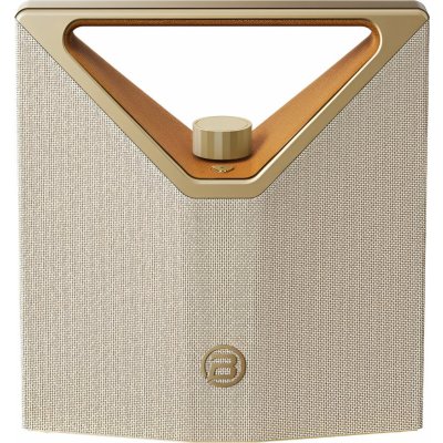 Bugani Brief Plus – Zboží Živě