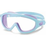 INTEX 55985 KIDS – Zbozi.Blesk.cz