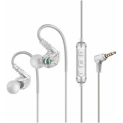 MEE Audio M6-R3 – Zboží Živě