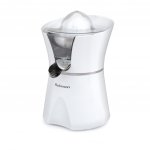 Rohnson R-409 – Sleviste.cz