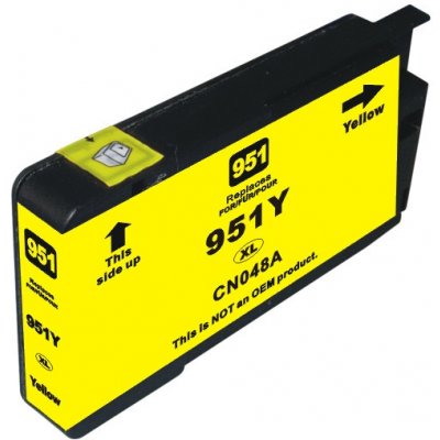 MP print HP CN046AE - kompatibilní – Hledejceny.cz