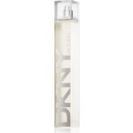 DKNY parfémovaná voda dámská 100 ml tester – Sleviste.cz