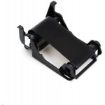 Zebra cartridge pro ZXP Series 1 černá 800011-101 – Zboží Živě