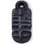 Cybex Zimní Platinum Nautical modrý – Zbozi.Blesk.cz