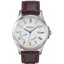 Gant W10372