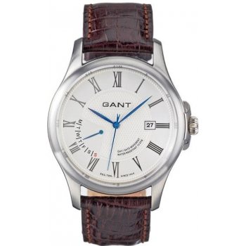 Gant W10372