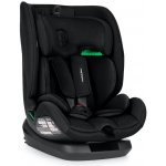 Petite&Mars Prime Pro i-size 2024 Black Air – Zboží Mobilmania