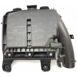 Vzduchový filtr Citroën Jumpy, Berlingo od 2016 1,6 BlueHDi - kompletní s obalem 9806561080 – Hledejceny.cz
