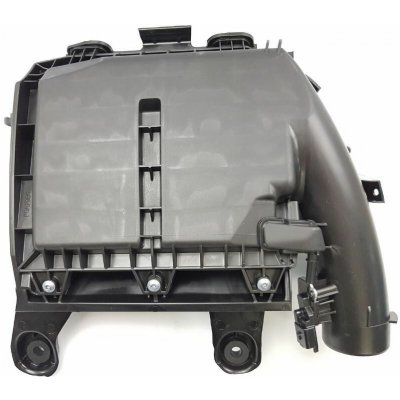 Vzduchový filtr Citroën Jumpy, Berlingo od 2016 1,6 BlueHDi - kompletní s obalem 9806561080 – Hledejceny.cz