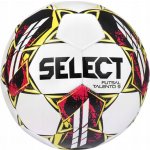 Select Talento DB – Hledejceny.cz