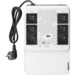 Legrand Keor Multiplug 800 AVR – Zboží Mobilmania