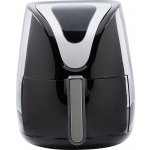 Remoska Vento RE21002 – Hledejceny.cz