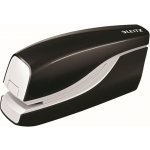Leitz New NeXXt WOW – Zboží Živě Leitz New NeXXt WOW – Zboží Živě