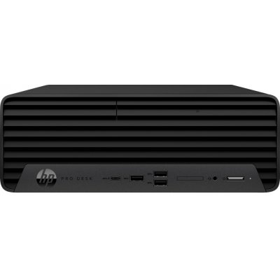 HP Pro 400 G9 D8LN1ET – Hledejceny.cz