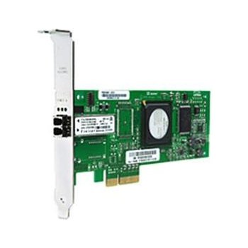 Lenovo QLogic 16Gb FC Single-port HBA (01CV750)