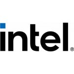 Intel 10Gb X550T2G1P5 – Zboží Živě