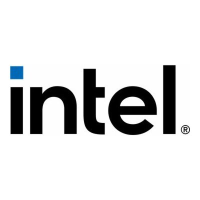 Intel 10Gb X550T2G1P5 – Zboží Živě