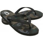 Brandit Beach Slipper – Hledejceny.cz