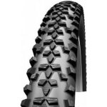 Schwalbe Smart Sam 47-622 – Hledejceny.cz