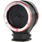 Peak Design Capture Sony Lens Kit LK-S-1 – Zboží Živě