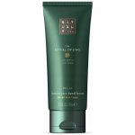 Rituals The Ritual Of Jing maska na ruce 70 ml – Zboží Dáma