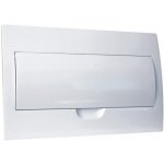 N.G. Elektro SPACE RU 18 IP30 – Sleviste.cz