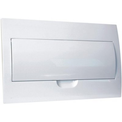 N.G. Elektro SPACE RU 18 IP30 – Sleviste.cz